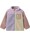 name-it-sherpa-jacke-mit-stehkragen-nmnmattia-orchid-bouquet