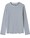name-it-shirt-aus-baumwolle-mit-streifen-nkfvemma-blue-ice