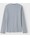 name-it-shirt-aus-baumwolle-mit-streifen-nkfvemma-blue-ice