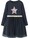 name-it-shirt-kleid-aus-bio-baumwolle-mit-tuellrock-nmfnastar-navy-blazer