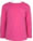 name-it-shirt-langarm-nmfdorthe-pink-yarrow-13215483