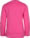 name-it-shirt-langarm-nmfdorthe-pink-yarrow-13215483