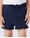 name-it-shorts-aus-100-baumwolle-nmfvivia-dark-sapphire
