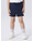 name-it-shorts-aus-100-baumwolle-nmfvivia-dark-sapphire