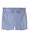 name-it-shorts-aus-100-baumwolle-nmfvivia-purple-impression