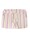 name-it-shorts-aus-baumwolle-mit-bunten-streifen-nmffiluaz-strawberry-moon