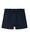 name-it-shorts-aus-baumwolle-mit-rippstruktur-nmfsurajali-dark-sapphire