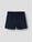 name-it-shorts-aus-baumwolle-mit-rippstruktur-nmfsurajali-dark-sapphire