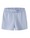 name-it-shorts-aus-baumwolle-mit-rippstruktur-nmfsurajali-purple-impression