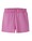 name-it-shorts-aus-baumwolle-mit-rippstruktur-nmfsurajali-strawberry-moon