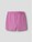 name-it-shorts-aus-baumwolle-mit-rippstruktur-nmfsurajali-strawberry-moon