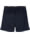 name-it-shorts-chinoshorts-nkmfreddy-dark-sapphire-13202083