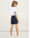 name-it-shorts-chinoshorts-nkmfreddy-dark-sapphire-13202083