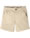name-it-shorts-chinoshorts-nkmfreddy-humus-13202083