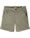 name-it-shorts-chinoshorts-nkmfreddy-overland-trek-13202083