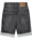 name-it-shorts-longshorts-nkmsofus-medium-grey-denim-13189141