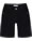name-it-shorts-nkfrose-black-13226013