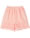 name-it-shorts-nmfflema-apricot-blush-13200218