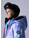 name-it-ski-jacke-mit-abnehmbarer-kapuze-nknslope-milky-blue