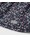 name-it-ski-jacke-mit-abnehmbarer-kapuze-nmfsnow-dark-sapphire