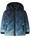 name-it-ski-jacke-mit-abnehmbarer-kapuze-nmmmountain-milky-blue