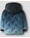 name-it-ski-jacke-mit-abnehmbarer-kapuze-nmmmountain-milky-blue