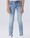 name-it-skinny-fit-jeans-aus-baumwolle-nkfpolly-noos-medium-blue-denim