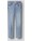 name-it-skinny-fit-jeans-aus-baumwolle-nkfpolly-noos-medium-blue-denim