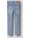 name-it-skinny-fit-jeans-aus-baumwolle-nkfpolly-noos-medium-blue-denim