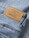 name-it-skinny-fit-jeans-aus-baumwolle-nkfpolly-noos-medium-blue-denim