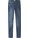 name-it-skinny-fit-jeans-nkfpolly-medium-blue-denim