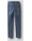 name-it-skinny-fit-jeans-nkfpolly-medium-blue-denim