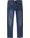 name-it-slim-fit-jeans-aus-baumwolle-nkfsalli-dark-blue-denim