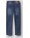 name-it-slim-fit-jeans-aus-baumwolle-nkfsalli-dark-blue-denim