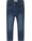 name-it-slim-fit-jeans-aus-baumwolle-nkmsalli-dark-blue-denim