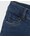 name-it-slim-fit-jeans-aus-baumwolle-nkmsalli-dark-blue-denim