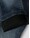 name-it-slim-fit-jeans-aus-baumwolle-nkmsalli-dark-blue-denim