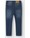 name-it-slim-fit-jeans-aus-baumwolle-nkmsalli-dark-blue-denim