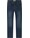 name-it-slim-fit-jeans-aus-baumwolle-nkmsilas-dark-blue-denim