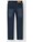 name-it-slim-fit-jeans-aus-baumwolle-nkmsilas-dark-blue-denim