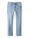 name-it-slim-fit-jeans-aus-baumwolle-nkmsilas-light-blue-denim