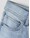 name-it-slim-fit-jeans-aus-baumwolle-nkmsilas-light-blue-denim