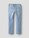 name-it-slim-fit-jeans-aus-baumwolle-nkmsilas-light-blue-denim