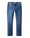 name-it-slim-fit-jeans-aus-baumwolle-nkmsilas-medium-blue