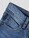 name-it-slim-fit-jeans-aus-baumwolle-nkmsilas-medium-blue