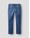 name-it-slim-fit-jeans-aus-baumwolle-nkmsilas-medium-blue