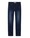 name-it-slim-fit-jeans-aus-baumwolle-nkmtheo-xslim-dark-blue-denim