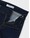 name-it-slim-fit-jeans-aus-baumwolle-nkmtheo-xslim-dark-blue-denim