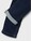 name-it-slim-fit-jeans-aus-baumwolle-nkmtheo-xslim-dark-blue-denim
