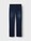 name-it-slim-fit-jeans-aus-baumwolle-nkmtheo-xslim-dark-blue-denim